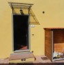foto 1 - Appartamento ad uso civile a Verghereto a Prato in Affitto