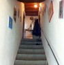 foto 3 - A Verghereto appartamento a Prato in Affitto