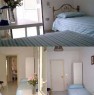 foto 4 - Appartamento in Santa Maria di Leuca a Lecce in Affitto