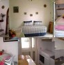foto 0 - Appartamento in Santa Maria di Leuca a Lecce in Affitto