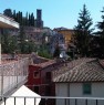 foto 0 - Appartamento zona turistica a Barga a Lucca in Affitto