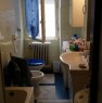 foto 5 - Appartamento sito in Mattarello a Trento in Affitto