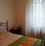 foto 3 - Appartamento sito in Mattarello a Trento in Affitto