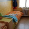 foto 0 - Appartamento sito in Mattarello a Trento in Affitto