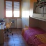 foto 7 - Appartamento zona Cesare a Forli-Cesena in Vendita