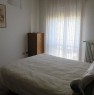 foto 6 - Appartamento zona Cesare a Forli-Cesena in Vendita