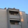foto 4 - Appartamento zona Cesare a Forli-Cesena in Vendita