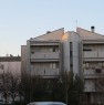 foto 3 - Appartamento zona Cesare a Forli-Cesena in Vendita