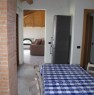 foto 2 - Casa vacanza a Nesso a Como in Affitto