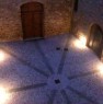 foto 8 - San Feliciano di Magione in antica rocca a Perugia in Vendita