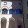 foto 6 - San Feliciano di Magione in antica rocca a Perugia in Vendita