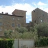 foto 0 - San Feliciano di Magione in antica rocca a Perugia in Vendita