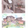 foto 2 - Piccolo Borgo a Monterapille a Perugia in Vendita