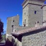 foto 0 - San Feliciano Torre antica a Perugia in Vendita