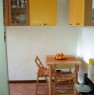foto 2 - Appartamento ammobiliato a San Giacomo a Trieste in Affitto