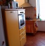 foto 1 - Appartamento ammobiliato a San Giacomo a Trieste in Affitto