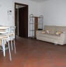 foto 1 - Udine centro storico appartamento a Udine in Affitto