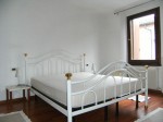 Annuncio affitto Udine centro storico appartamento