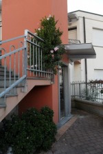 Annuncio affitto Appartamento in localit Italmaco