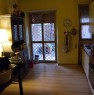 foto 0 - Appartamento collina Fleming a Roma in Affitto