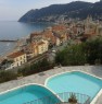 foto 7 - Casa vacanza zona Levante a Savona in Affitto