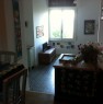 foto 3 - Casa vacanza zona Levante a Savona in Affitto