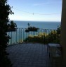 foto 1 - Casa vacanza zona Levante a Savona in Affitto