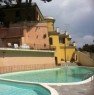 foto 0 - Casa vacanza zona Levante a Savona in Affitto