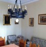 foto 6 - Casa vacanza vicino alla clinica Orestano a Palermo in Vendita