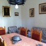 foto 5 - Casa vacanza vicino alla clinica Orestano a Palermo in Vendita