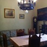 foto 3 - Casa vacanza vicino alla clinica Orestano a Palermo in Vendita