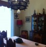 foto 2 - Casa vacanza vicino alla clinica Orestano a Palermo in Vendita