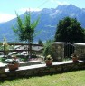 foto 9 - Casa vacanza a Gignod a Valle d'Aosta in Affitto