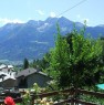 foto 8 - Casa vacanza a Gignod a Valle d'Aosta in Affitto