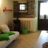 foto 2 - Casa vacanza a Gignod a Valle d'Aosta in Affitto