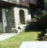 foto 0 - Casa vacanza a Gignod a Valle d'Aosta in Affitto