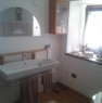 foto 4 - Bed and breakfast a Gignod a Valle d'Aosta in Affitto