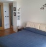 foto 1 - Bed and breakfast a Gignod a Valle d'Aosta in Affitto