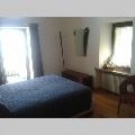 Annuncio affitto Bed and breakfast a Gignod