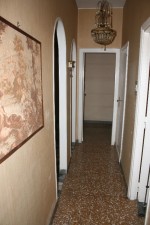Annuncio vendita Monteverde Vecchio da privato appartamento