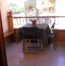 foto 2 - Villasimius casa vacanza bilocale a Cagliari in Affitto
