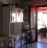 foto 1 - Villasimius casa vacanza bilocale a Cagliari in Affitto