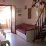 foto 0 - Villasimius casa vacanza bilocale a Cagliari in Affitto