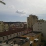 foto 1 - Stanza a San Benedetto a Cagliari in Affitto