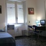 foto 0 - Stanza a San Benedetto a Cagliari in Affitto