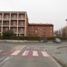 foto 1 - Appartamento bilocale arredato a Bareggio a Milano in Affitto