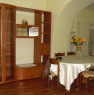 foto 4 - Casa vacanza a Rodi Garganico a Foggia in Vendita