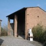 foto 1 - Azienda agricola Perazza di Vernasca a Piacenza in Vendita