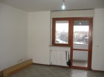 Annuncio vendita Appartamento Torino