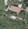 foto 10 - Villa con due appartamenti a Sanremo a Imperia in Vendita